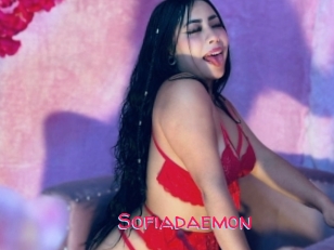 Sofiadaemon
