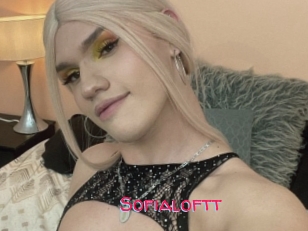 Sofialoftt
