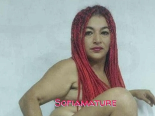 Sofiamature