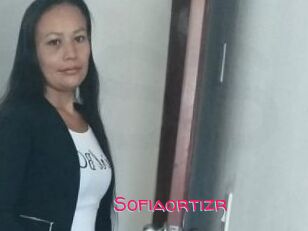 Sofiaortizr
