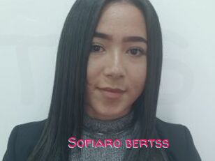 Sofiaro_bertss