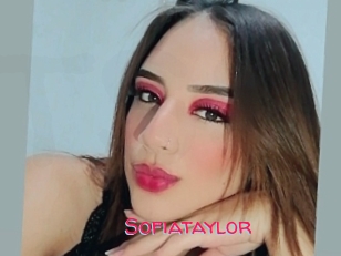 Sofiataylor
