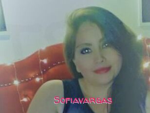 Sofiavargas