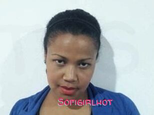 Sofigirlhot