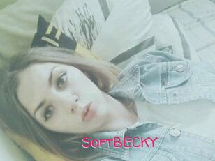 SoftBECKY