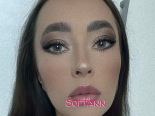 Softann