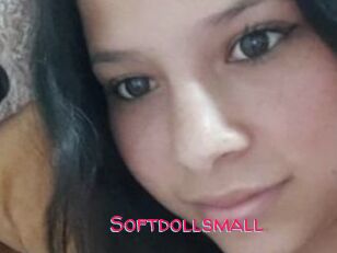 Softdollsmall