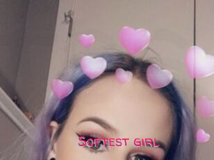 Softest_girl