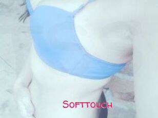Softtouch