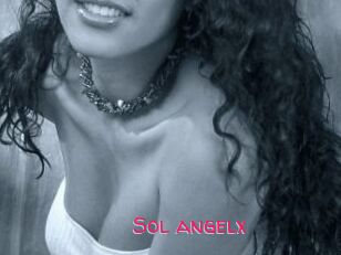 Sol_angelx