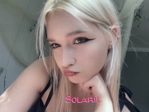 Solarii