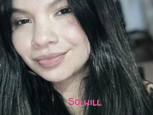 Solhill
