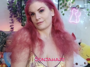 Sonjahaze