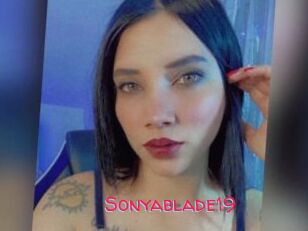 Sonyablade19