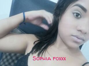 Sophia_foxxx
