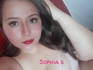 Sophia_s