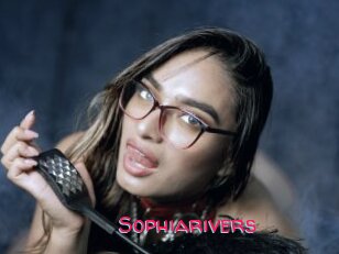 Sophiarivers