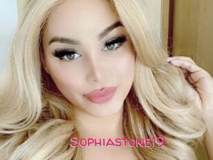 Sophiastone19
