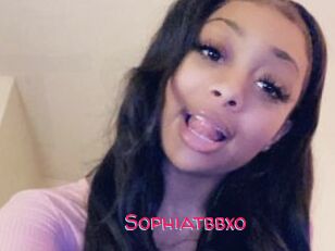 Sophiatbbxo