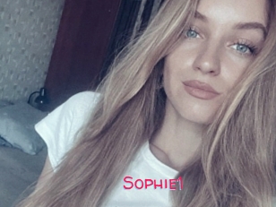Sophie1