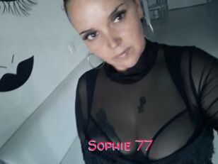 Sophie_77