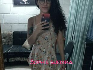 Sophie_guedira