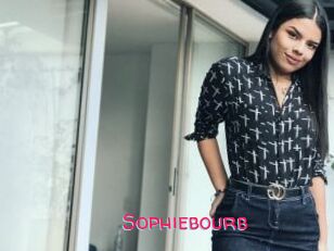 Sophiebourb