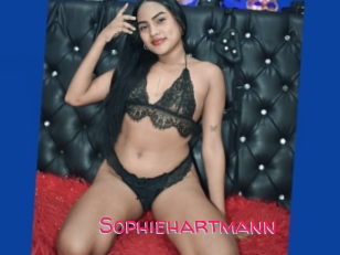 Sophiehartmann
