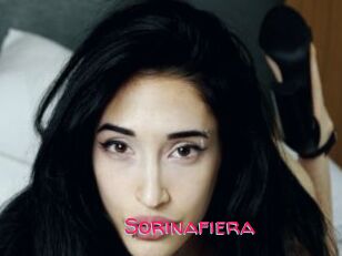 Sorinafiera