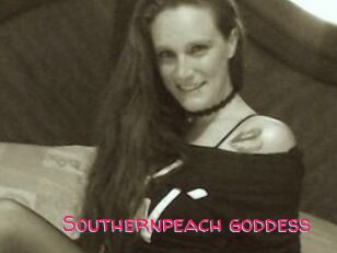 Southernpeach_goddess