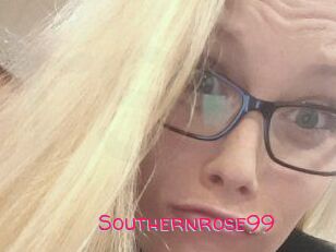 Southernrose99