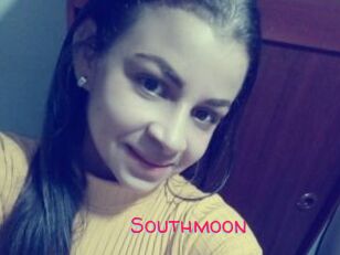 Southmoon