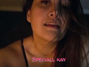 Speciall_kay