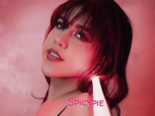 Spicypie