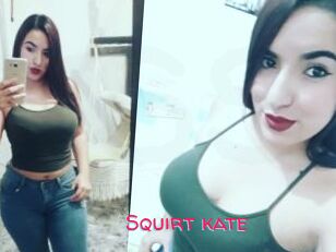 Squirt_kate