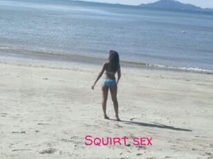 Squirt_sex