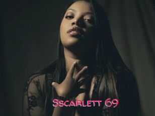 Sscarlett_69