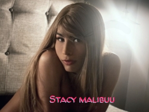 Stacy_malibuu