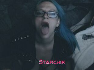 Starchik