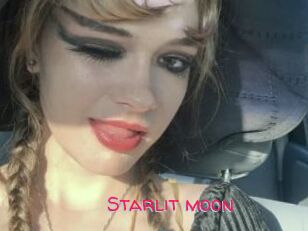 Starlit_moon