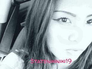 Statenikiniki19