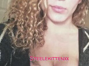 Steelekittenxx
