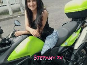 Stefany_zv
