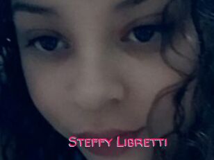 Steffy_Libretti
