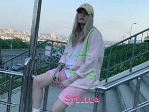 Stellla