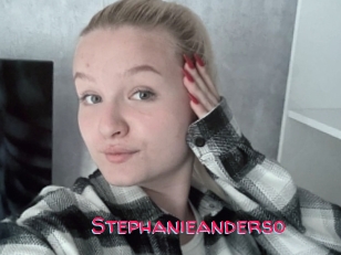 Stephanieanderso