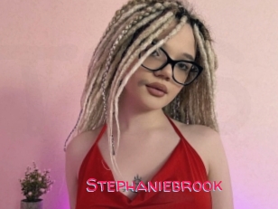 Stephaniebrook