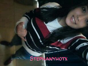 Stephanyhotx