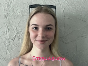 Steshashow