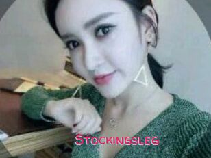 Stockingsleg